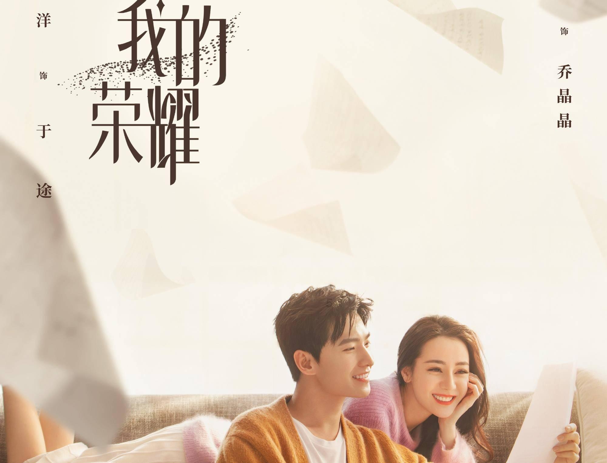 真要转移产业链吗 惠普科技上海公司突然注销引热议：官方回应