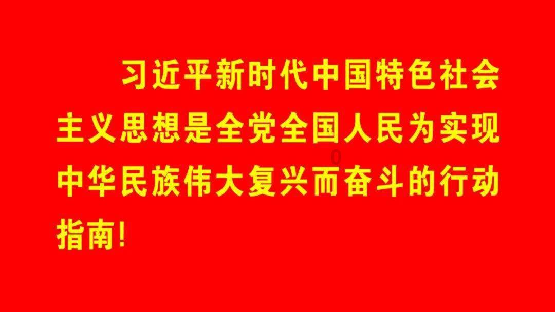 异星探险家