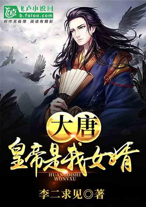 五彩果冻消消乐
