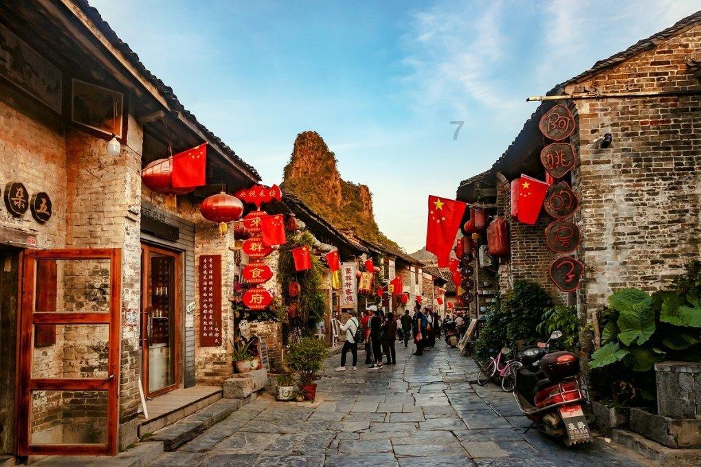 买房贷款担保人承担的责任游戏画面